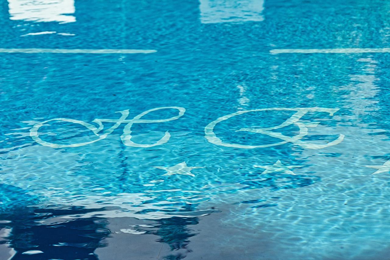 Hotel Eden Lignano Sabbiadoro Ngoại thất bức ảnh